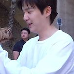 S❤️‍🔥GA 👑 이미지