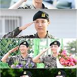 2025년은 멋진 한 해였어요. 2026년에는 더욱 행복해지자고요! 이미지