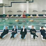 BTS ♾️ ARMY 💜 이미지