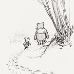 그냥 함께, 태태 이미지