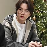 사랑이라는 단어의 의미. S❤️‍🔥GA 👑 이미지