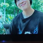 For Jimin💜 이미지