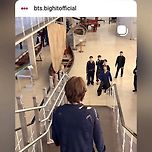 J-H☀️PE 💞 이미지