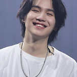 yoongi 이미지