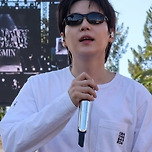 S❤️‍🔥GA 👑 이미지