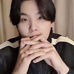 Yoongi S❤️‍🔥GA Agust-D 이미지