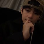 To Kim Taehyung, dear 이미지
