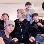 HAPPY NEW YEAR 2026 이미지