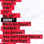 The highly anticipated comeback💜💃 이미지