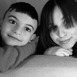 Hello From Sicily🤍✨ 이미지