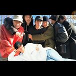 Happy new year 2026🎊 이미지