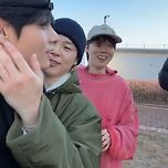 V Day - No one does it Like TaeTae 💜💜 이미지