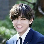 TO ARMY 이미지