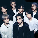 My lovely men❤️ 이미지