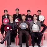 BTS ♾️ ARMY 💜 이미지