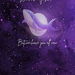 Invitation 이미지