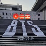 Bts 이미지