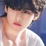 taehyung i love you so much 💜 이미지