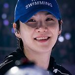 S❤️‍🔥GA 👑 이미지