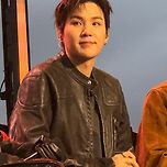 S❤️‍🔥GA 👑 이미지