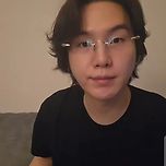 머리가 하얗게 변하는 걸 함께 보자. S❤️‍🔥GA 👑 이미지