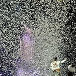 Hope on the Stage 이미지