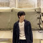 JIN 🧡 이미지