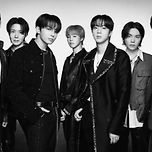 BTS♾️ARMY 💜 이미지