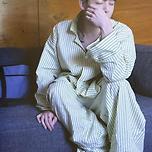 #bts 이미지