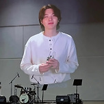 Min Teacher.. S❤️‍🔥GA 👑 이미지