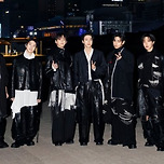 BTS♾️ARMY 💜 이미지