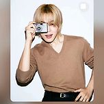 Jimin 🐥🐥🐥💕💕💕 이미지