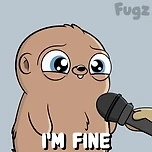 FOR YOONGI "당신이 우리를 발견한 날이, 우리가 당신을 위해 데뷔한 날입니다." 이미지