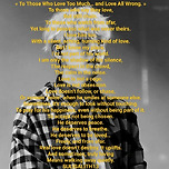 Love right 이미지