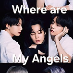 BTS Angels Where Are You !!!!! 이미지