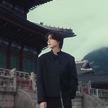 S❤️‍🔥GA 👑 이미지