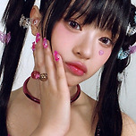 공방포카 팜하니 진짜 머야!!!!! ❤️ 이미지