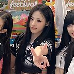 앞으로 놀랄때 OMG라고 하지 마세요 이미지