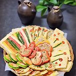 명절전 2탄 이미지