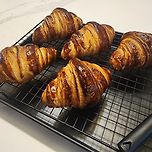 노동력 착취 끝판왕 크루아상이유 이미지