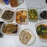 자취밥상 이미지