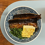 장어덮밥 이미지