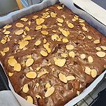 시험준비에 없으면 안되는 것. 이미지