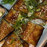 요리팁 알려주세요 이미지