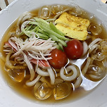 야미 이미지