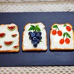 브런치타임 이미지