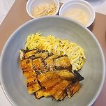 장어덮밥했슈 이미지