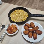 다들 맛저하슈~ 이미지