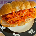 나도 당근라페 해먹어따뤼 이미지