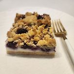 오늘 홈메이드 디저트와 저녁 이미지